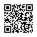 UPW1H220MDH QRCode