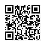 UPW1H221MPD QRCode