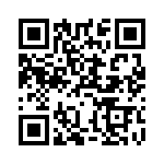 UPW1H222MHD QRCode
