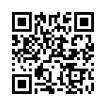 UPW1H270MDD QRCode