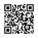 UPW1H270MDD1TD QRCode