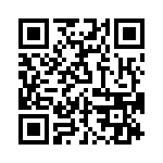 UPW1H270MDH QRCode