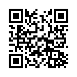 UPW1H271MPD1TD QRCode