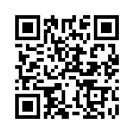 UPW1H2R2MDD QRCode