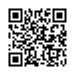 UPW1H2R2MDD1TD QRCode