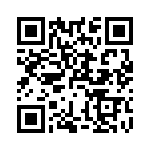 UPW1H330MED QRCode