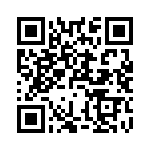 UPW1H330MED1TD QRCode