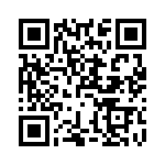 UPW1H330MEH QRCode