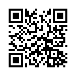 UPW1H331MPD1TD QRCode