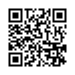 UPW1H331MPD6 QRCode