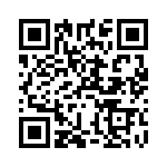 UPW1H3R3MDD QRCode