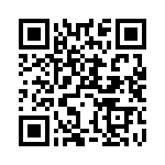 UPW1H470MED1TD QRCode
