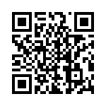 UPW1H4R7MDD QRCode