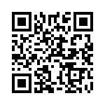 UPW1H4R7MDD1TD QRCode