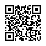 UPW1H561MHD QRCode