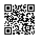 UPW1H681MHD6 QRCode