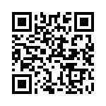 UPW1H681MHD6TN QRCode