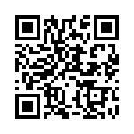 UPW1H820MPD QRCode