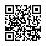 UPW1H820MPD1TD QRCode