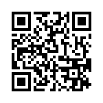 UPW1H821MHH QRCode