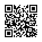 UPW1J100MDD1TA QRCode