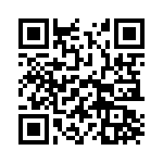 UPW1J101MPD QRCode