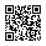 UPW1J101MPD6 QRCode