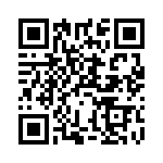 UPW1J120MDD QRCode