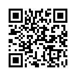 UPW1J121MPD1TD QRCode