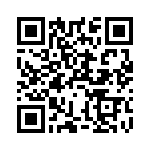 UPW1J122MHD QRCode