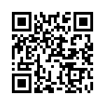 UPW1J150MED1TA QRCode