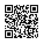 UPW1J150MEH QRCode