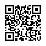 UPW1J151MPD QRCode