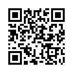 UPW1J152MHD QRCode