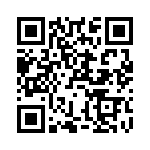 UPW1J152MHH QRCode