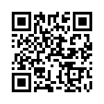 UPW1J180MDD QRCode