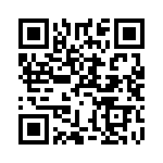 UPW1J180MDD1TD QRCode