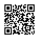 UPW1J181MHD6TO QRCode