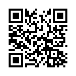 UPW1J181MPD1TD QRCode