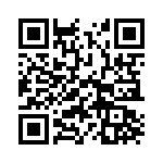 UPW1J220MED QRCode