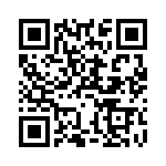 UPW1J220MEH QRCode
