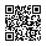 UPW1J222MHD QRCode