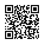 UPW1J222MHH QRCode