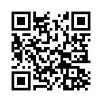 UPW1J271MHD QRCode