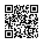 UPW1J271MHH QRCode