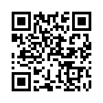 UPW1J330MED QRCode