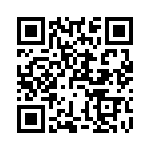 UPW1J330MEH QRCode