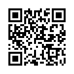 UPW1J331MHD QRCode