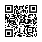UPW1J391MHD QRCode