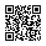 UPW1J391MHH QRCode